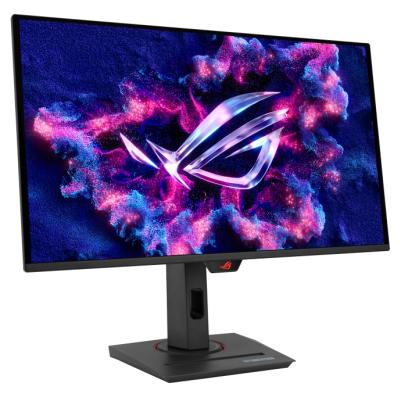 ASUS ROG Strix XG27UCDMG 26,5"