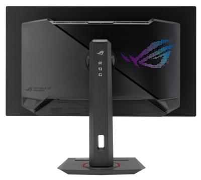 ASUS ROG Strix XG27UCDMG 26,5"