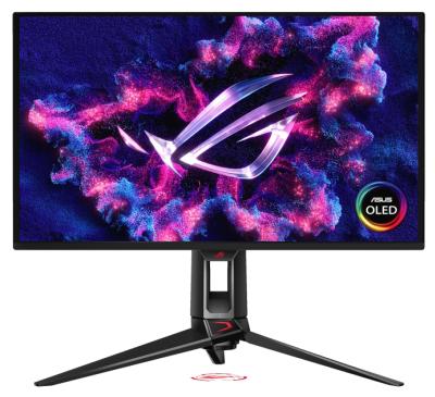 ASUS ROG Swift PG27UCDM 26,5"