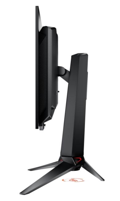 ASUS ROG Swift PG27UCDM 26,5"