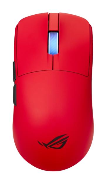 ASUS ROG Harpe  II Ace herná myš