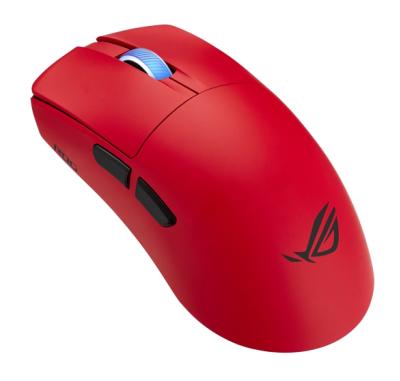 ASUS ROG Harpe II Ace herná myš