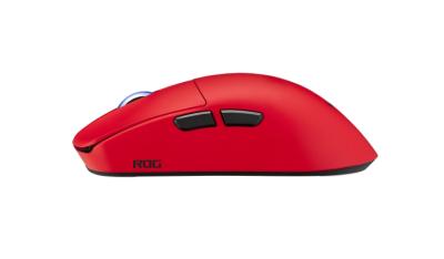 ASUS ROG Harpe II Ace herná myš