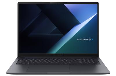 ASUS ExpertBook BM3 BM3606CHA Gentle Grey