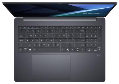 ASUS ExpertBook BM3 BM3606CHA Gentle Grey