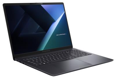 ASUS ExpertBook BM3 BM3606CHA Gentle Grey