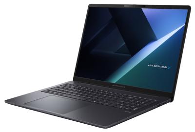 ASUS ExpertBook BM3 BM3606CHA Gentle Grey