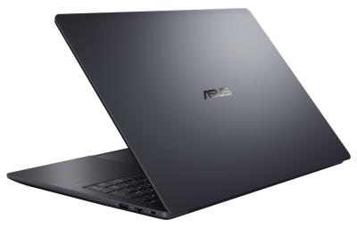 ASUS ExpertBook BM3 BM3606CHA Gentle Grey