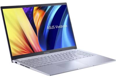 ASUS VivoBook 15 M1502NAQ Cool Silver