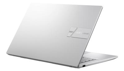 ASUS VivoBook 14 X1404VA Cool Silver