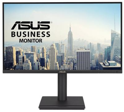 ASUS BE27AQG 27"