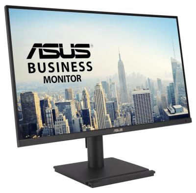 ASUS BE27AQG 27"