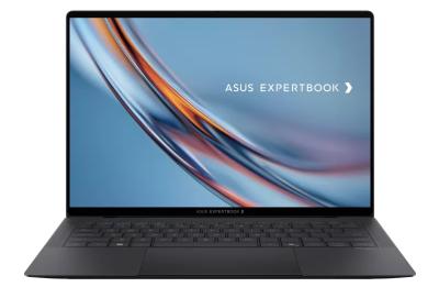 ASUS ExpertBook Ultra B9406CAA OLED Jet Fog