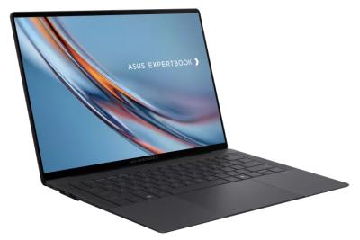 ASUS ExpertBook Ultra B9406CAA OLED Jet Fog