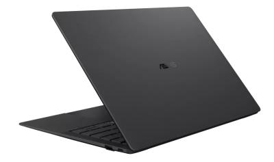 ASUS ExpertBook Ultra B9406CAA OLED Jet Fog