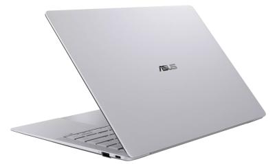 ASUS ExpertBook Ultra B9406CAA OLED Morn Grey