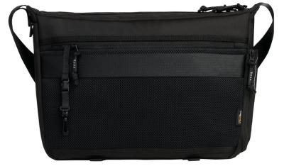 ASUS Tašky ROG Archer BC2400 14"