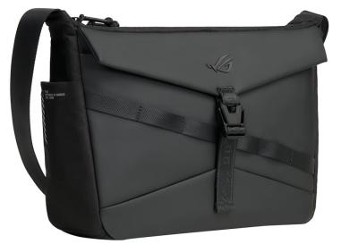 ASUS Tašky ROG Archer BC2400 14"