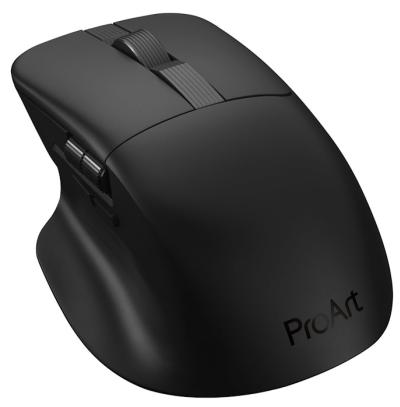 ASUS ProArt MD301 bezdrôtová myš