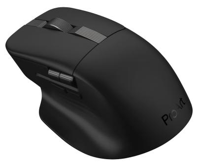ASUS ProArt MD301 bezdrôtová myš