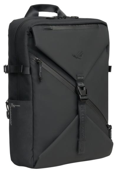 ASUS Batoh ROG Archer BP2600 16"