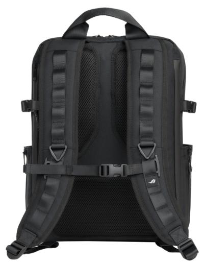 ASUS Batoh ROG Archer BP2600 16"