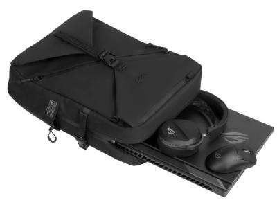 ASUS Batoh ROG Archer BP2600 16"