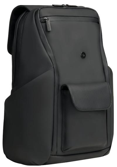 ASUS ProArt PP2600 16"