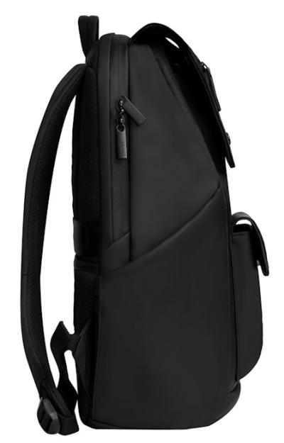 ASUS ProArt PP2600 16"