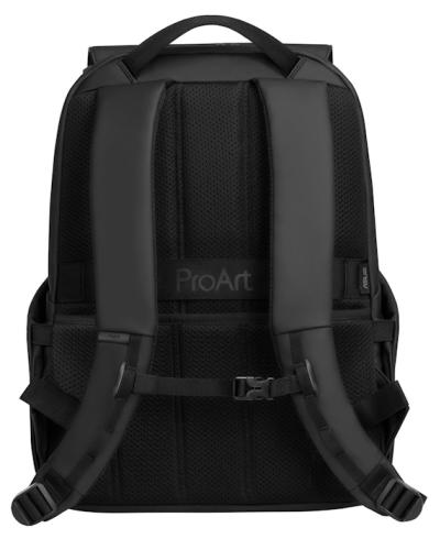 ASUS ProArt PP2600 16"