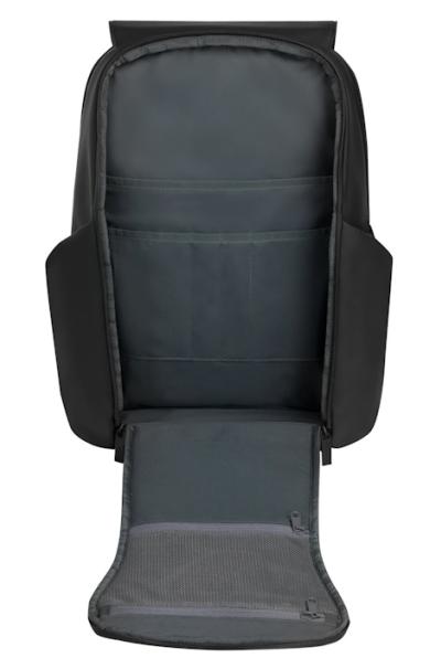 ASUS ProArt PP2600 16"