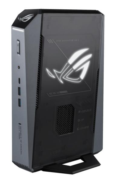 ASUS ROG GR70