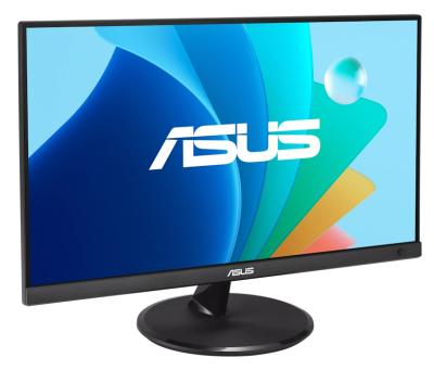 ASUS VP227HF 21,5"
