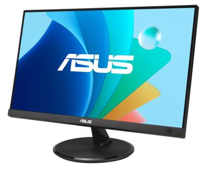 ASUS VP227HF 21,5"