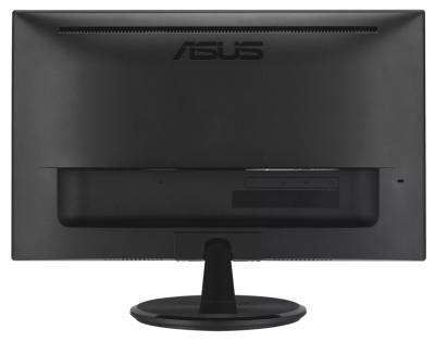 ASUS VP227HF 21,5"