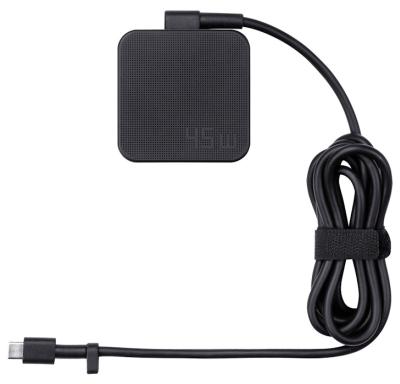 ASUS adaptér USB-C 45W