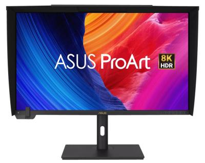 ASUS ProArt PA32KCX 31,5"