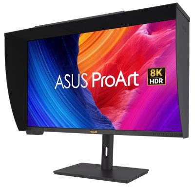 ASUS ProArt PA32KCX 31,5"