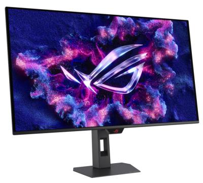 ASUS ROG Strix XG32UQDMS 32"