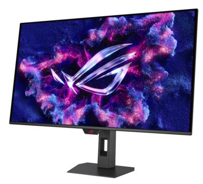 ASUS ROG Strix XG32UQDMS 32"
