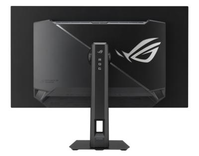 ASUS ROG Strix XG32UQDMS 32"