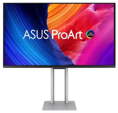 ASUS ProArt PA27UCDMR 31,5"