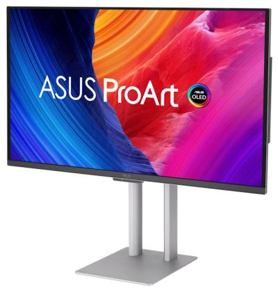 ASUS ProArt PA27UCDMR 31,5"