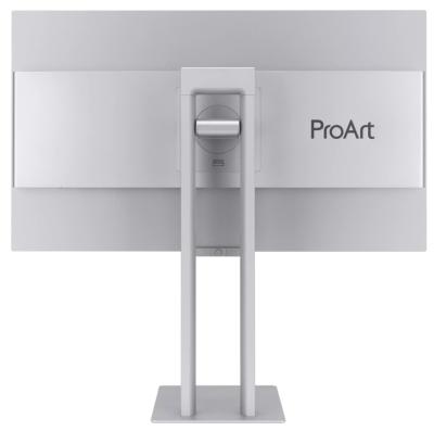 ASUS ProArt PA27UCDMR 31,5"