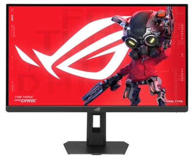 ASUS ROG Strix XG27JCG 26,5"