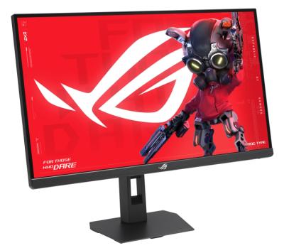 ASUS ROG Strix XG27JCG 26,5"