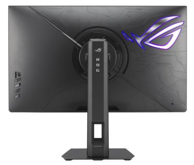 ASUS ROG Strix XG27JCG 26,5"