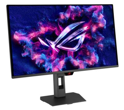 ASUS ROG Strix XG27UQDMS 26,5"