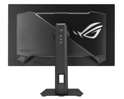 ASUS ROG Strix XG27UQDMS 26,5"