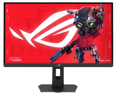 ASUS ROG Strix Pulsar XG27AQNGV 26,5"